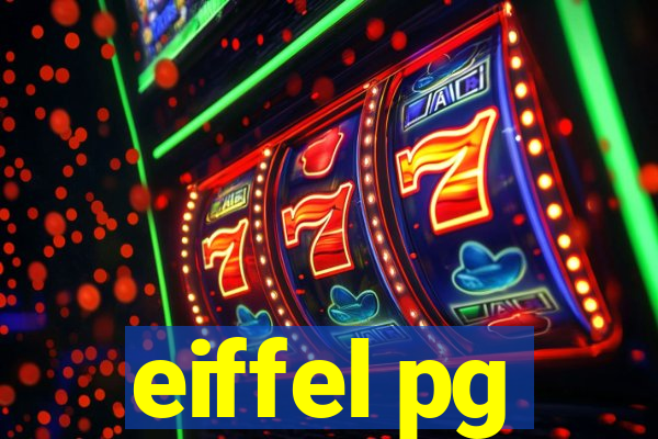 eiffel pg